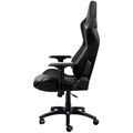 Кресло игровое KARNOX Legend 915917
