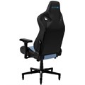 Кресло игровое KARNOX Legend 915921