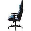 Кресло игровое KARNOX Legend 915921