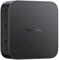 Мини ПК  Blackview MP80 1124750