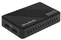 Устройство видеозахвата  AVerMedia Live Gamer ULTRA S GC553Pro 1237538