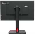 Монитор 23,8" Lenovo ThinkVision T24i-30 1240840