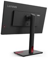 Монитор 23,8" Lenovo ThinkVision T24i-30 1240840