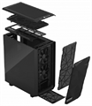 Корпус ATX Fractal Design MESHIFY 2 COMPACT LIGHT TG 826301