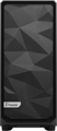 Корпус ATX Fractal Design MESHIFY 2 COMPACT LIGHT TG 826301