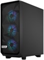 Корпус ATX Fractal Design Meshify 2 Compact Lite 978199