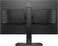 Монитор 23,8" HP P24q G4 810604