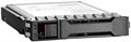 Жесткий диск  HPE P40430-B21 864443