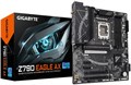 Материнская плата ATX GIGABYTE Z790 EAGLE AX 1093969