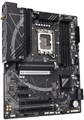 Материнская плата ATX GIGABYTE Z790 EAGLE AX 1093969