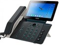 Телефон VoiceIP  Fanvil V67 960889