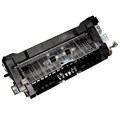 Запчасть  Kyocera 302R494050 1223433