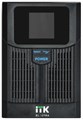 Источник бесперебойного питания  ITK ELT-1500VA-1-002-S 1163364