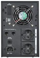 Источник бесперебойного питания  ITK ELT-1500VA-1-002-S 1163364
