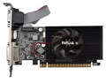 Видеокарта Sinotex GeForce GT210 Ninja (NF21NP013F) 1060861