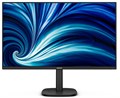 Монитор 27" Philips 27B2N3500J/00 1227217