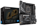 Материнская плата ATX GIGABYTE Z790 UD AX 1014927