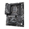 Материнская плата ATX GIGABYTE Z790 UD AX 1014927