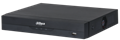 Видеорегистратор  Dahua DHI-NVR2108HS-8P-I2 966215