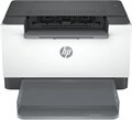Принтер лазерный черно-белый HP LaserJet M211d 1044968
