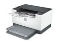 Принтер лазерный черно-белый HP LaserJet M211d 1044968