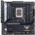 Материнская плата mATX ASUS TUF GAMING B860M-PLUS WIFI 1176401