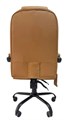 Кресло  Cactus CS-CHR-OC05M-BR 1106062