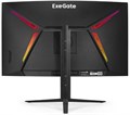 Монитор 31,5" Exegate Combat EC3207TA 1117157