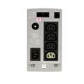 Источник бесперебойного питания  APC BK500EI 4791