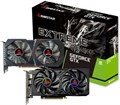 Видеокарта Biostar GeForce GTX 1660 TI (VN1666TF69) 1183238