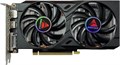 Видеокарта Biostar GeForce GTX 1660 TI (VN1666TF69) 1183238