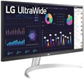 Монитор 29" LG 29WQ600-W 1019714
