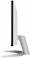 Монитор 29" LG 29WQ600-W 1019714