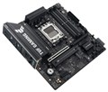 Материнская плата mATX ASUS TUF GAMING B850M-E WIFI 1212520