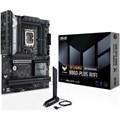 Материнская плата ATX ASUS TUF GAMING B860-PLUS WIFI 1172233