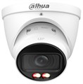 Видеокамера IP Dahua DH-IPC-HDW2449TP-ZS-IL 1170746
