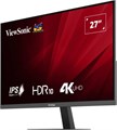 Монитор 27" Viewsonic VA2708-4K-HD 1156374