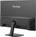 Монитор 27" Viewsonic VA2708-4K-HD 1156374
