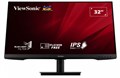 Монитор 32" Viewsonic VA3209-MH 1054451