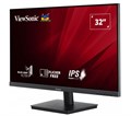 Монитор 32" Viewsonic VA3209-MH 1054451