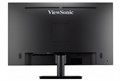 Монитор 32" Viewsonic VA3209-MH 1054451