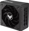 Блок питания ATX ASUS TUF-GAMING-1000G 1035241