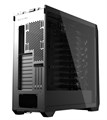 Корпус eATX Raijintek ZOFOS ULTRA 1207498