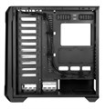 Корпус eATX Raijintek ZOFOS ULTRA 1207498