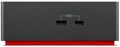 Док-станция  Lenovo 40AY0090EU 979530