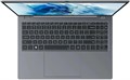 Ноутбук  Chuwi GemiBook Plus 15.6 ", N, 8 Гб RAM, 256 Гб SSD, UHD Graphics, Серый 1091946