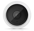 Видеокамера IP Ubiquiti UVC-G5-Bullet 1085790