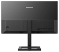 Монитор 27" Philips 275E2FAE 823420