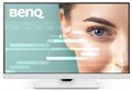 Монитор 27" BenQ GW2786TC 1135846