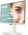 Монитор 27" BenQ GW2786TC 1135846